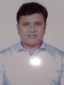 Dr. Sourav Chandra